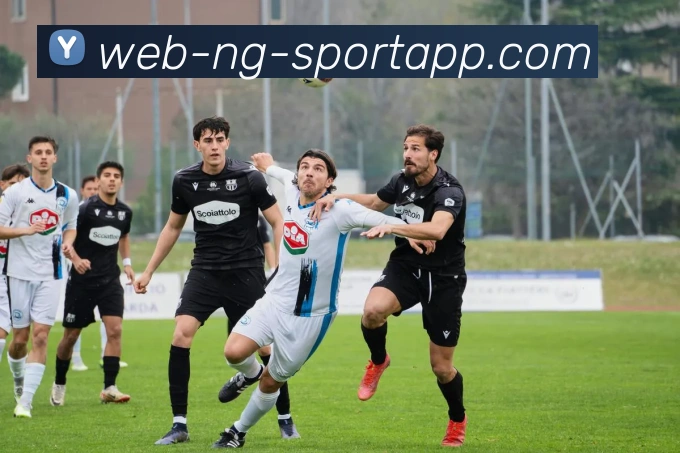 南宫体育品牌故事