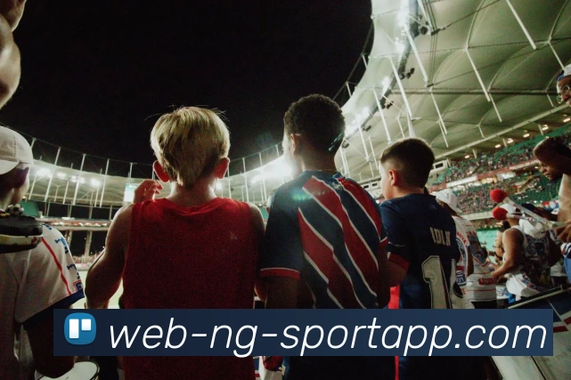 南宫体育服务体系