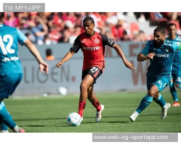 伯纳尔将为加泰罗尼亚队出战友谊赛表现优异可获联赛机会