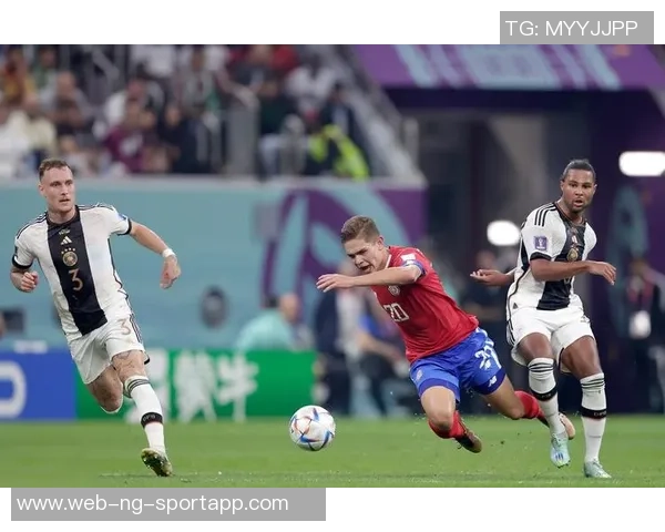 伤缺一年重返赛场亨里希斯感激基米希支持期待随德国征战世界杯